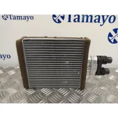 Radiador Calefaccion / Aire Acondicionado para Seat Ibiza Sc (6J1)