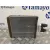 Radiador Calefaccion / Aire Acondicionado para Seat Ibiza Sc (6J1)