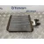 Radiador Calefaccion / Aire Acondicionado para Seat Ibiza Sc (6J1)