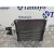 Radiador Calefaccion / Aire Acondicionado para Seat Ibiza Sc (6J1)