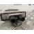 Radiador Calefaccion / Aire Acondicionado para Seat Ibiza Sc (6J1)