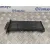 Resistencia Calefaccion para Renault Megane Iii Sport Tourer