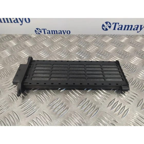 Resistencia Calefaccion para Renault Megane Iii Sport Tourer