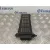 Resistencia Calefaccion para Renault Megane Iii Sport Tourer