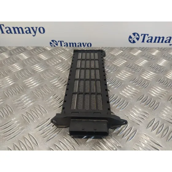 Resistencia Calefaccion para Renault Megane Iii Sport Tourer