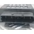 Resistencia Calefaccion para Renault Megane Iii Sport Tourer