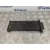 Resistencia Calefaccion para Renault Megane Iii Sport Tourer