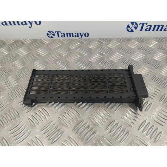 Resistencia Calefaccion para Renault Megane Iii Sport Tourer