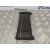 Resistencia Calefaccion para Renault Megane Iii Sport Tourer