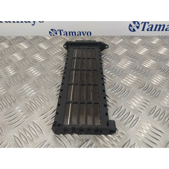 Resistencia Calefaccion para Renault Megane Iii Sport Tourer
