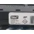 Resistencia Calefaccion para Renault Megane Iii Sport Tourer