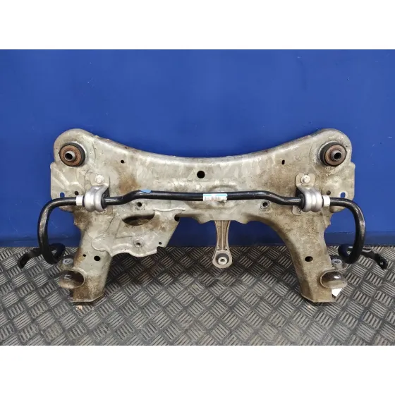 Puente Delantero para Renault Kangoo (F/Kc0)