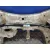 Puente Delantero para Renault Kangoo (F/Kc0)