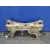 Puente Delantero para Renault Kangoo (F/Kc0)