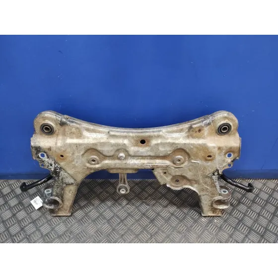 Puente Delantero para Renault Kangoo (F/Kc0)