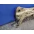 Puente Delantero para Renault Kangoo (F/Kc0)