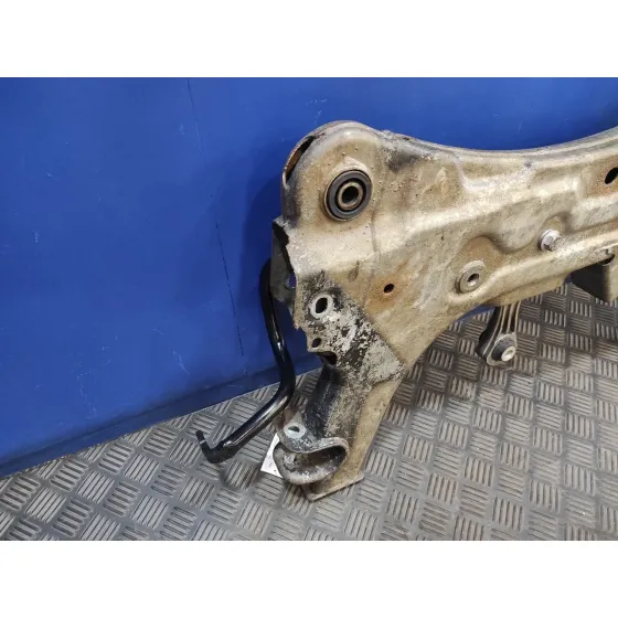 Puente Delantero para Renault Kangoo (F/Kc0)
