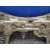 Puente Delantero para Renault Kangoo (F/Kc0)