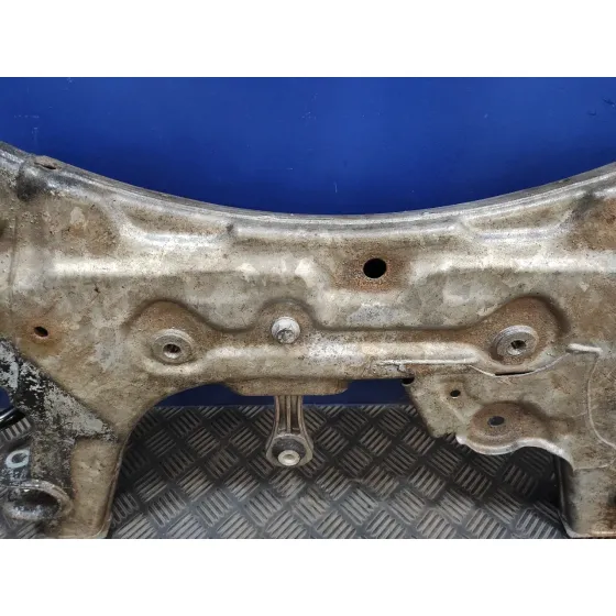 Puente Delantero para Renault Kangoo (F/Kc0)