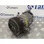 Compresor Aire Acondicionado para Bmw Serie 1 Berlina (E81/E87)