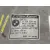 Compresor Aire Acondicionado para Bmw Serie 1 Berlina (E81/E87)