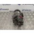 Compresor Aire Acondicionado para Bmw Serie 1 Berlina (E81/E87)