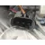 Compresor Aire Acondicionado para Bmw Serie 1 Berlina (E81/E87)