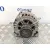 Alternador para Volvo C30