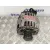 Alternador para Volvo C30