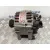 Alternador para Volvo C30