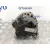 Alternador para Volvo C30