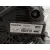 Alternador para Volvo C30