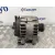 Alternador para Volvo C30