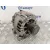 Alternador para Volvo C30