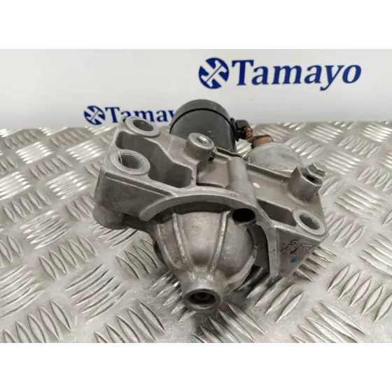 Motor Arranque para Peugeot 807