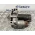 Motor Arranque para Peugeot 807