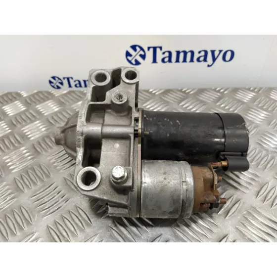 Motor Arranque para Peugeot 807