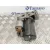 Motor Arranque para Peugeot 807