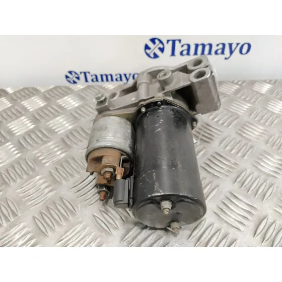 Motor Arranque para Peugeot 807