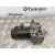 Motor Arranque para Peugeot 807