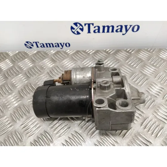 Motor Arranque para Peugeot 807