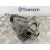 Motor Arranque para Peugeot 807