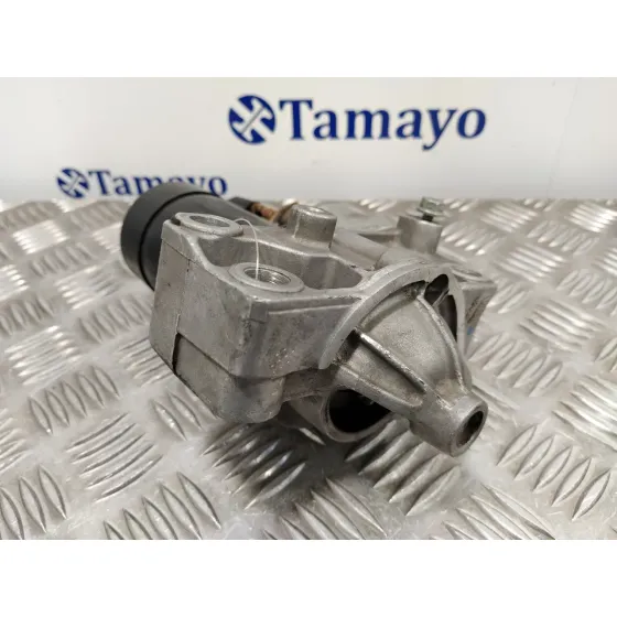 Motor Arranque para Peugeot 807