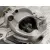 Motor Arranque para Peugeot 807