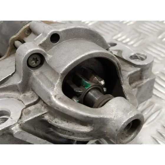 Motor Arranque para Peugeot 807