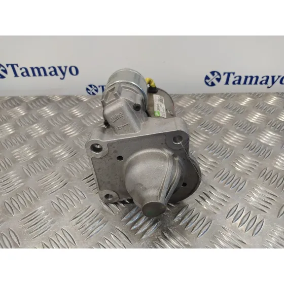 Motor Arranque para Volvo C30