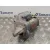 Motor Arranque para Volvo C30