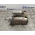 Motor Arranque para Volvo C30