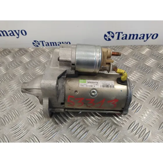 Motor Arranque para Volvo C30