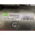 Motor Arranque para Volvo C30
